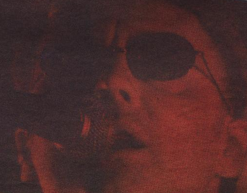 roger in malta 1995